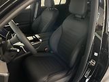 Mercedes-Benz GLC 200d 4Matic - náhled 18