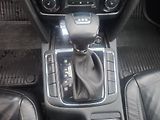 Škoda Superb (2011) II,2.0 TDI,125kW,1 maj - náhled 19