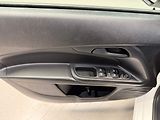 Fiat Tipo (2025) Sedan 1.6 MultiJet 130k MAN6 B - náhled 16