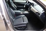 BMW Řada 5 520D XDRIVE SPORT LINE G30  - náhled 48