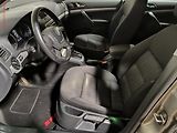 Škoda Octavia (2009) 1.4 TSi, Elegance, DSG, xenon - náhled 9