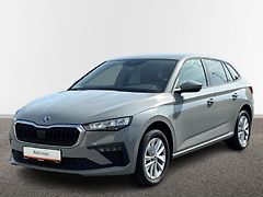 Škoda Scala Selection - fotografie inzerátu