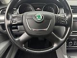 Škoda Superb 2,0 TDi DSG ALU COLUMBUS TAŽNÉ - náhled 9