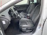 Seat Leon (2019) 1.5 TSi, Xcellence, DSG - náhled 9