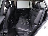Lincoln Aviator 3,0 EvoBoost V6 AWD CZ - náhled 16