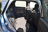 Dacia Bigster EXTREME MILD HYBRID 140 PANORA - náhled 20