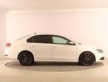 Volkswagen Jetta (2011) 1.6 TDI, Park. senzory - náhled 6