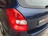 Škoda Fabia 1.4i 16V +SADA KOL - náhled 31