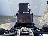 BMW (2026) R 1300 GS ADVENTURE - náhled 9