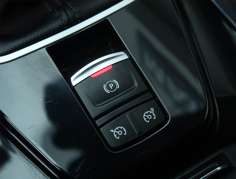 Renault Koleos (2018) Intens 1.6 dCi, Serv.kniha - fotka 19 z 25