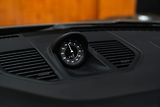 Porsche 911 Turbo, BOSE, ACC, VÝFUKY, MATR - náhled 11