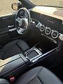Mercedes-Benz GLB (2024) 200d 4MATIC - náhled 8