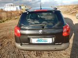 Peugeot 207 1.4 i 70 kw - náhled 7