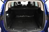 Ford S-MAX 2,0 TDCi 132 kW TITANIUM Záruk - náhled 10