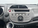 Honda Jazz (2010) 1.4 i-VTEC (73 kW) - náhled 22