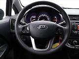 Kia Rio 1.3 1.25CVVT 62kW Comfort Pro - náhled 17