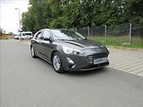 Ford Focus 1,0 i, Vyhř.sed,vol,okn, Navi, - náhled 3