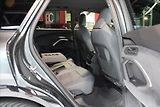 Audi Q5 TFSI quattro 150 kW S Line Tec - náhled 35