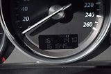 Mazda CX-5 2,2 129KW SKYACTIV-D 4x4 AUTOM - náhled 28