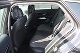 Mercedes-Benz Třídy E (2025) 300deT-Modell 4MT,tažné,hybrid - náhled 9
