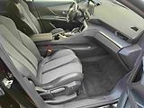 Peugeot 5008 (2019) 1,2 PT EAT8 ALLURE 18ALU NAVI  - náhled 8