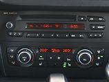 BMW X1 (2013) xDrive18d, 4X4, Automat - náhled 12