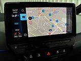 Volkswagen ID.3 150kW MAX 1ST PLUS PRO PERF. - náhled 18