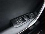 Kia Ceed (2019) Gold 1.4 T-GDI, Automat - náhled 18