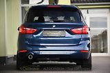 BMW Řada 2 216d GRAN TOURER ČR 1.MAJ - náhled 4