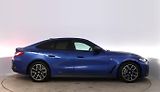 BMW i4 eDrive40 GC Tažné Ambient Kam - náhled 2