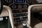 Bentley Mulsanne Speed / Záruka - náhled 20