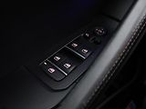 BMW X6 3,0 294kW M50d M-Paket DPH - náhled 15