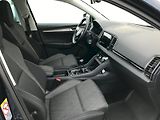 Škoda Karoq (2022) STYLE TDI 2.0/85KW 6MP - náhled 13