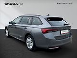 Škoda Octavia (2025) OCT.COMBI TOP SELECTION 2,0 TD - náhled 7