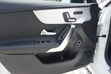 Mercedes-Benz CLA 2,0 45 S SB 4M+ - náhled 11