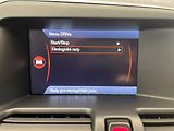 Volvo XC60 D3 MOMENTUM man. rozvody - náhled 14