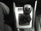 Škoda Octavia 1,6 TDi - náhled 15