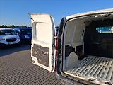 Renault Kangoo (2010) 1.5 dCi, ČR - náhled 11