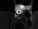 Kia Sportage (2023) 1.6 T-GDI MHEV - náhled 13