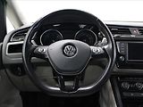 Volkswagen Touran 2,0 TDI 110KW LED 1.majitel - náhled 17