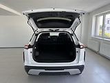 Jaecoo 7 (2025) PHEV LUXURY - náhled 13