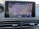Peugeot 3008 (2017) 1.2 PT 130 ALLURE EAT6 Tažné - náhled 17