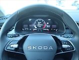Škoda Kamiq (2025) 1.0 TSI - náhled 15