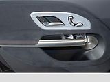 Mercedes-Benz GLB 250+ AMG Superscreen Burm Pano - náhled 17