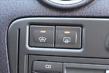 Ford Fusion 1,4 i  ČR,LPG 2032,TAŽNÉ - náhled 14