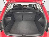 Škoda Fabia (2016) 1.4 TDI, Serv.kniha - náhled 13