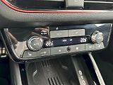 Škoda Kamiq (2025) 1.5TSI 110kW Monte Carlo - náhled 22