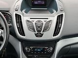 Ford C-MAX 1.6i 16v KLIMA KOUPENO V ČR - náhled 19