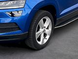 Škoda Karoq (2021) Style Plus 1.5 TSI 110KW 6° ma - náhled 10