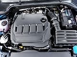 Škoda Octavia (2022) Ambition Plus 2.0 tdi 85kw  - náhled 29